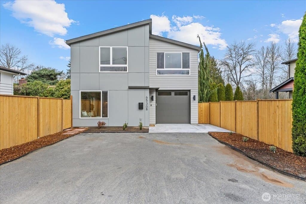 6530 18th Ave SW Unit B