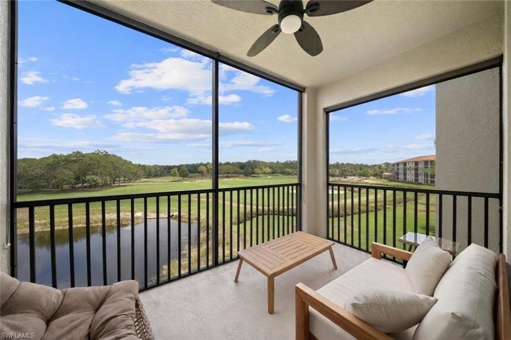 10345 Heritage Bay Blvd Unit 2036, Naples