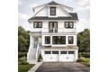 37 Foley Beach Rd, Hingham