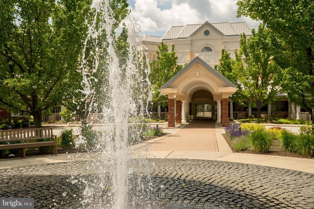 2026 Windrow Dr, Princeton