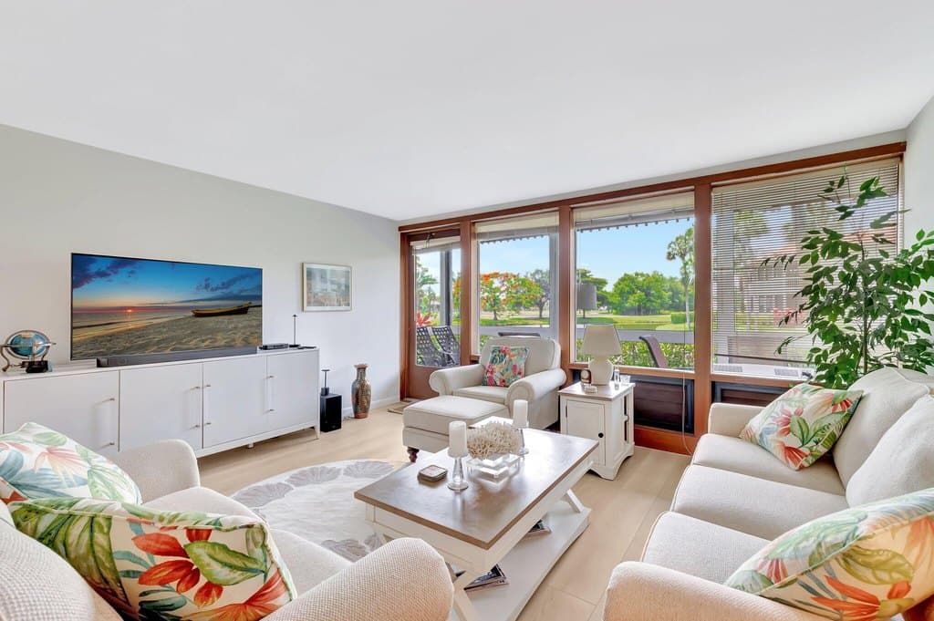 19819 Boca West Dr Unit 4033, Boca Raton