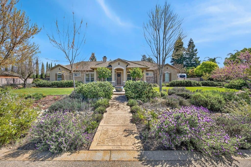 7724 Polo Crosse Ave, Sacramento