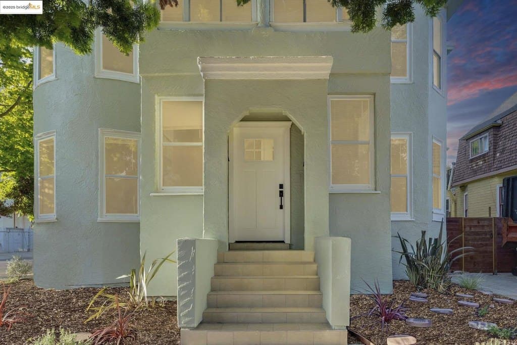 1238 12th St, Oakland