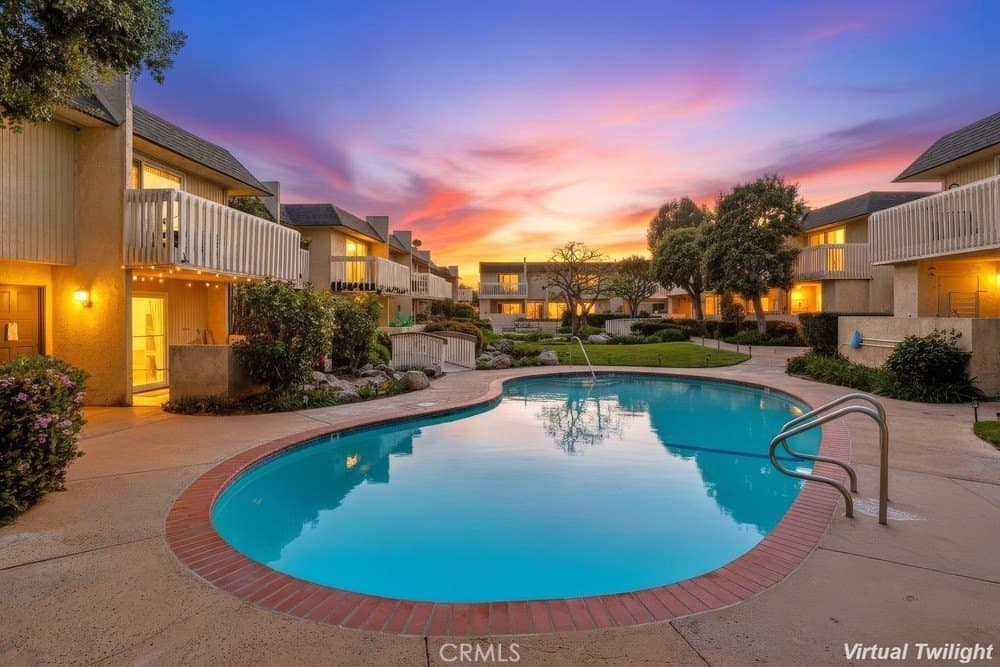 1200 Opal St Apt 13, Redondo Beach