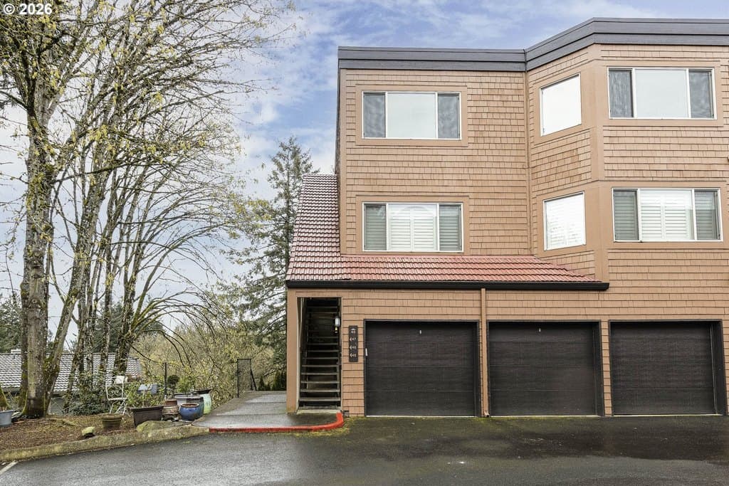 48 Oswego Smt, Lake Oswego