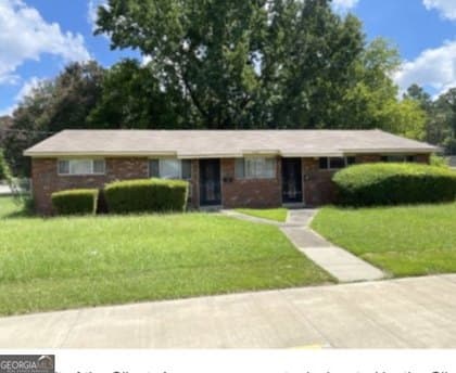 1103 Martin Luther King Jr Blvd