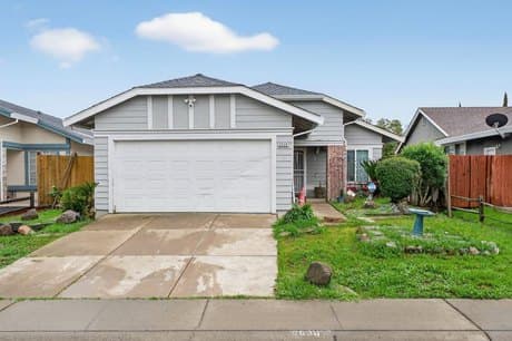 5530 Coral Creek Way