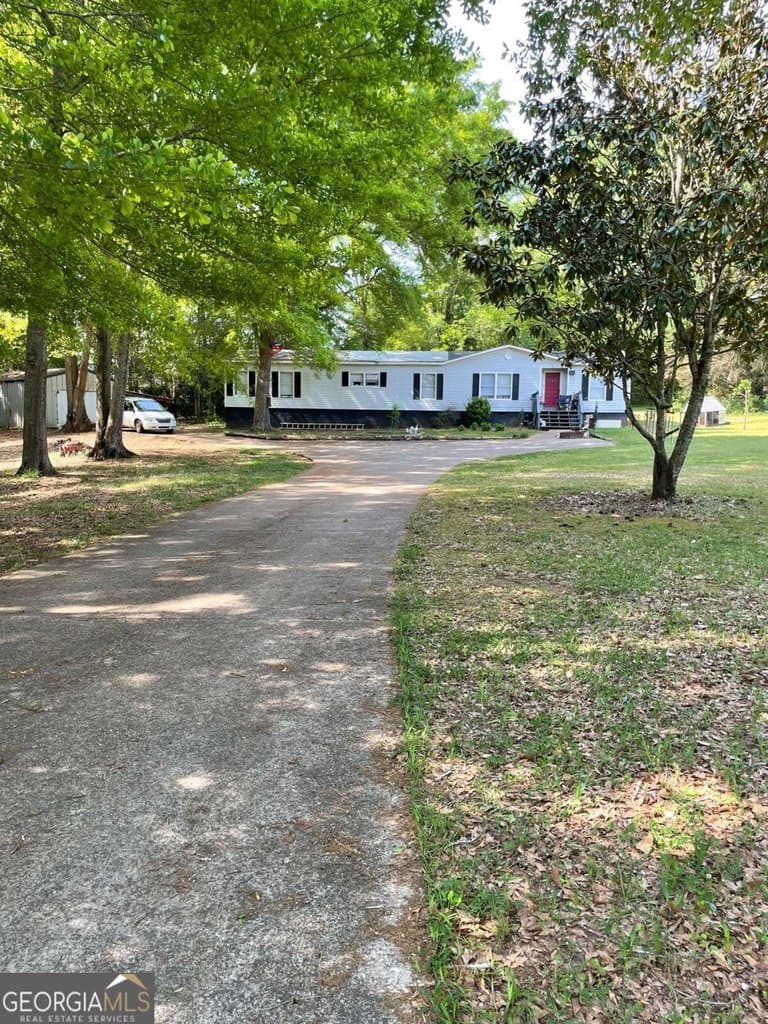 1021 Garden Ave, Buckhead