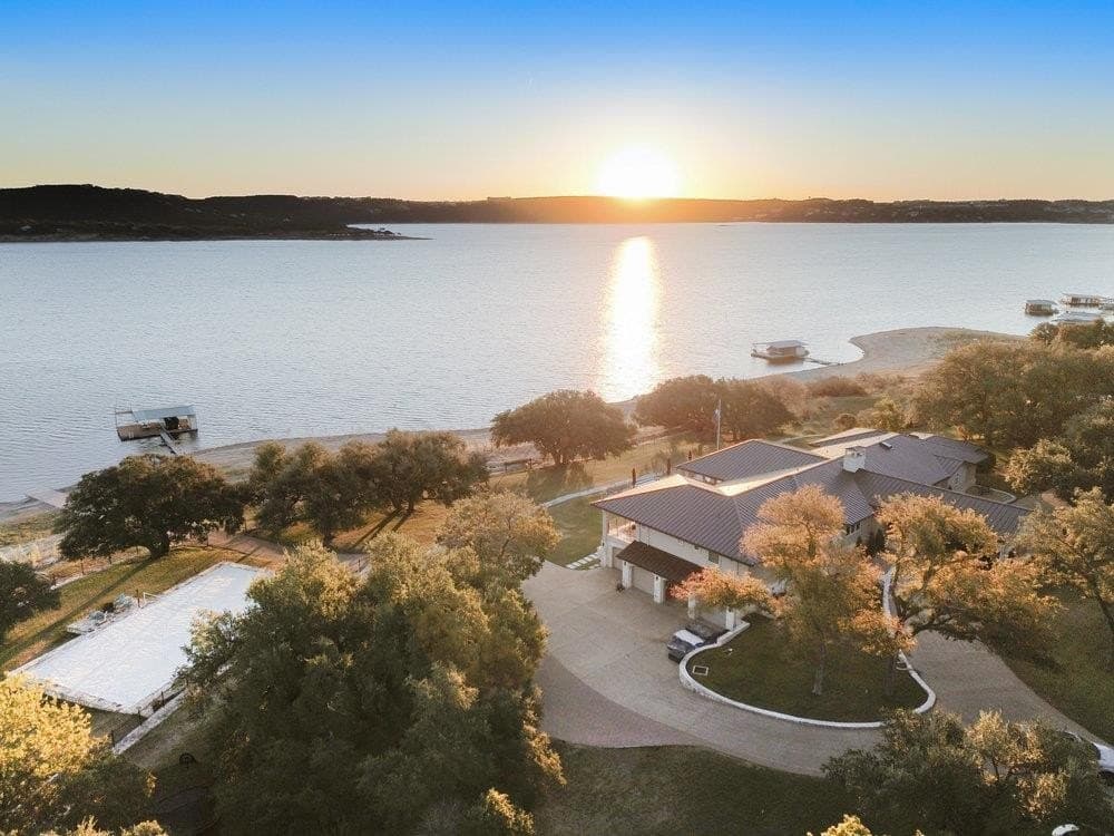 15210 Rainbow One St, Austin