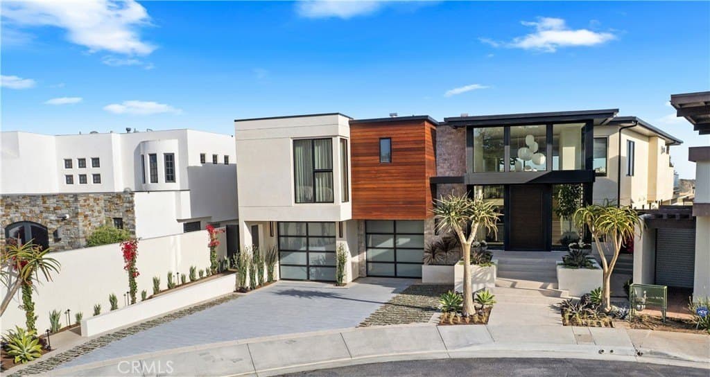 23502 Seaward Isle, Dana Point