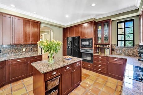 1577 Passion Vine Cir Unit 9-2
