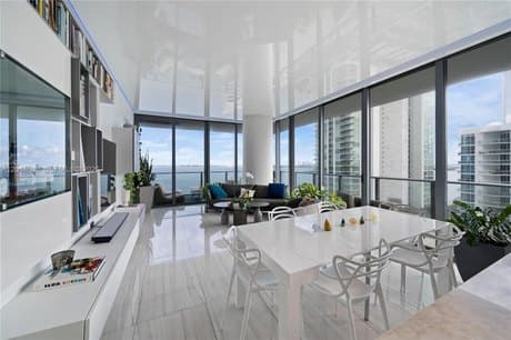 480 NE 31st St Unit 1801