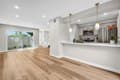 28835 Conejo View Dr, Agoura Hills
