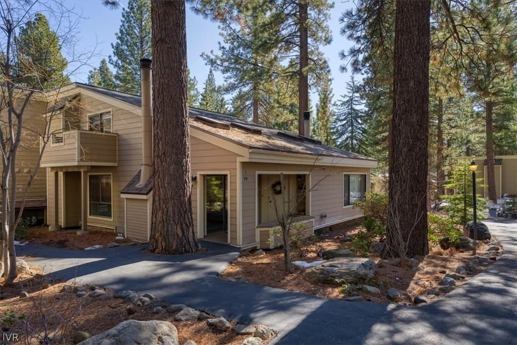123 Juanita Dr Unit 79
