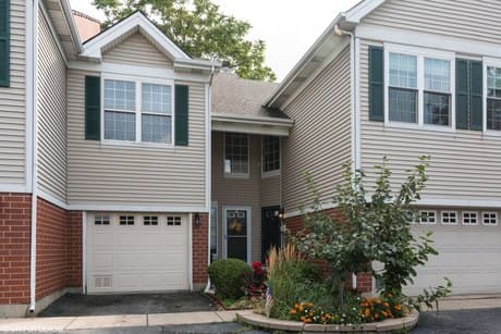 3801 N Milwaukee Ave Unit C