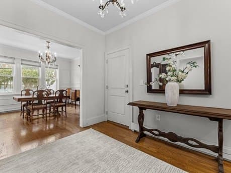 101 Winthrop Rd Apt 1