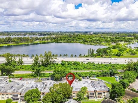 7851 Miller Dr Apt A117