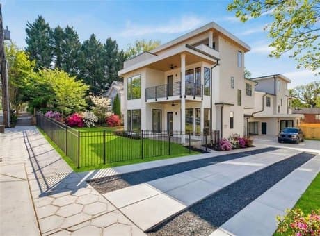 163 Walthall St SE Unit A