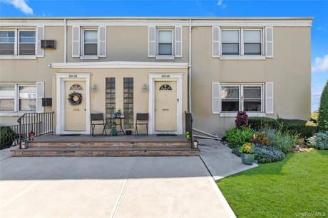 251-26 71st Ave Unit 86A