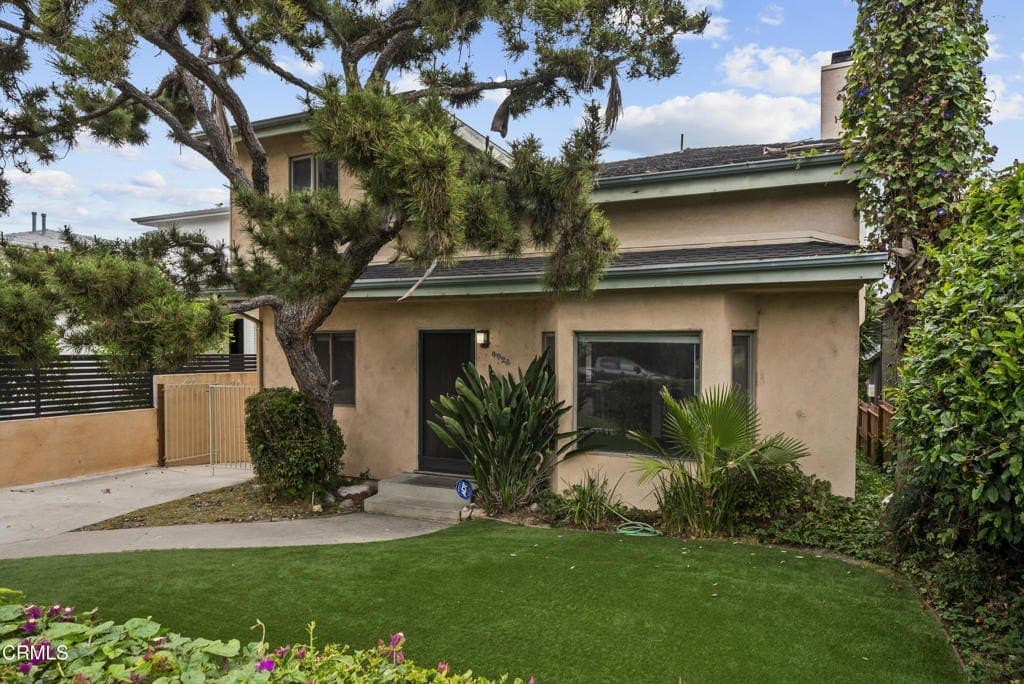 4428 Saint Clair Ave, Los Angeles