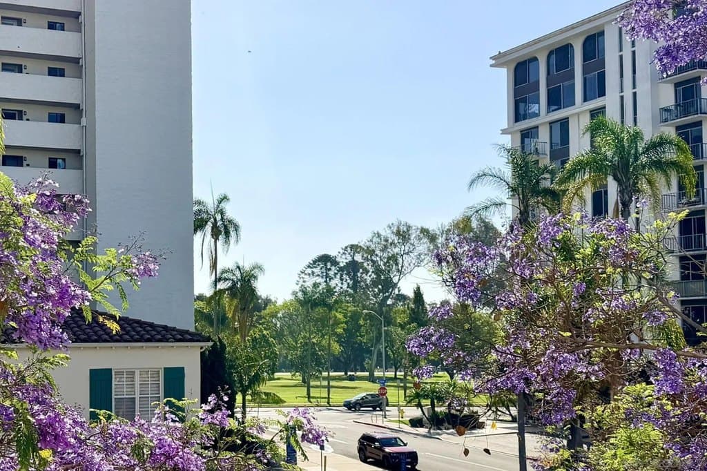 2400 5th Ave Unit 326, San Diego