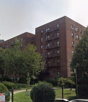 14450 38th Ave Apt B5