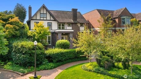 718 E Aloha St Unit 10