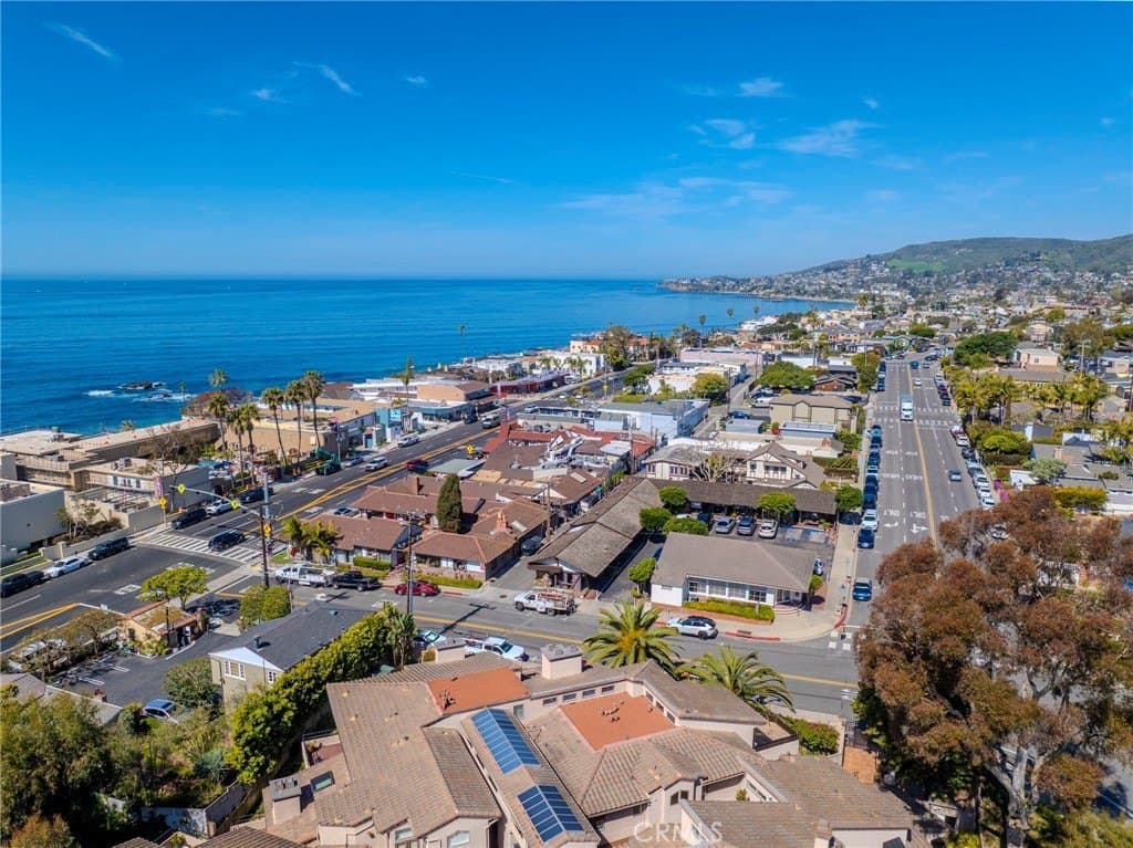247 Calliope St, Laguna Beach