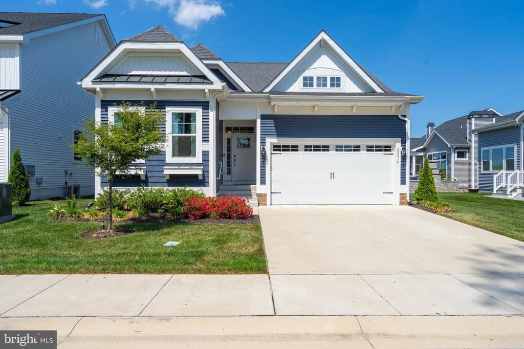 22014 Beech Tree Ln, Rehoboth Beach