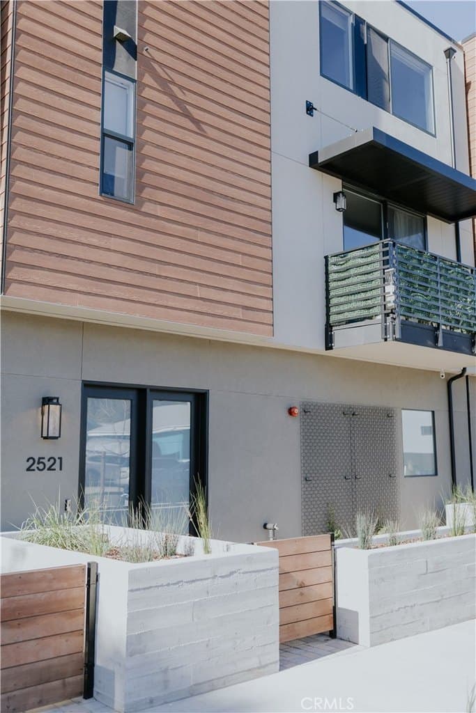 2521 Victoria Ave, San Luis Obispo