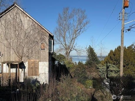 5221 S Ferdinand St Lot 13-16