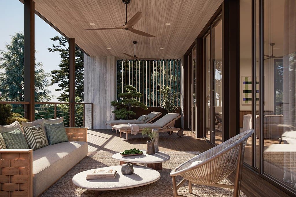 4433 Southern Pines Ln, Kiawah Island