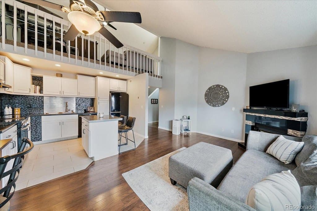 12360 W Nevada Pl Apt 303