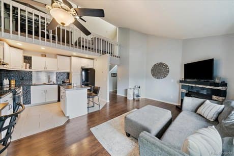 12360 W Nevada Pl Apt 303