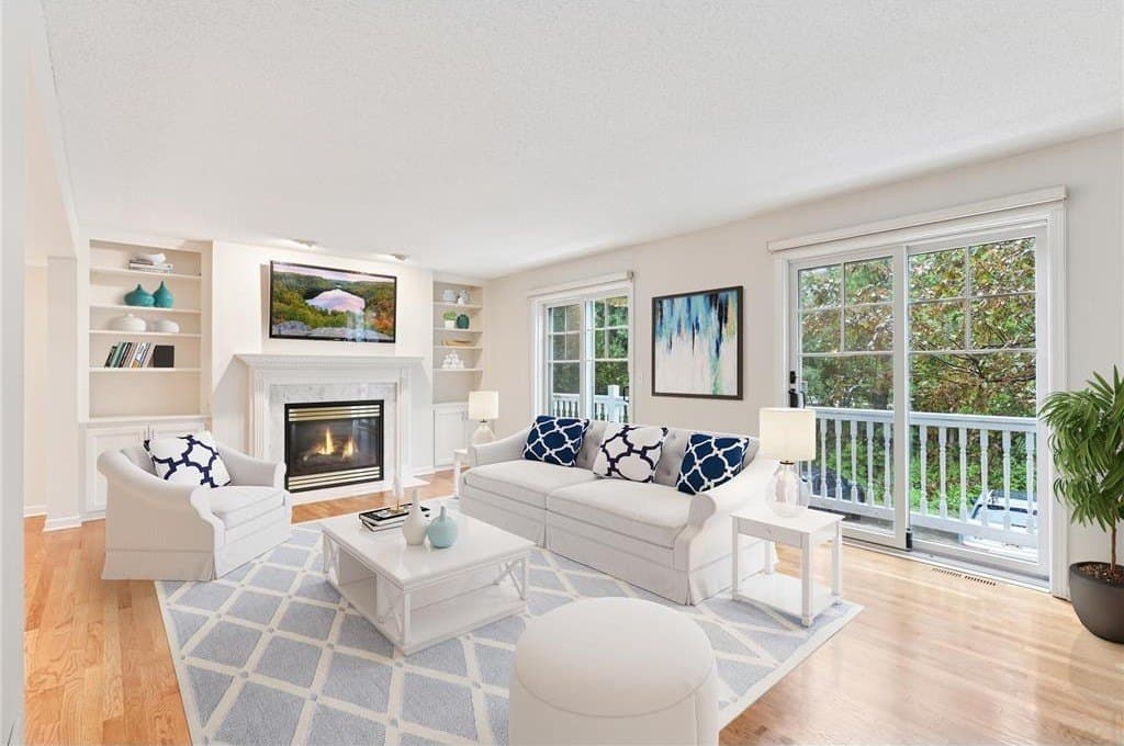 204 Central Ave S, Wayzata