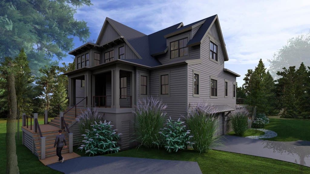 391 Green Winged Teal Rd, Kiawah Island