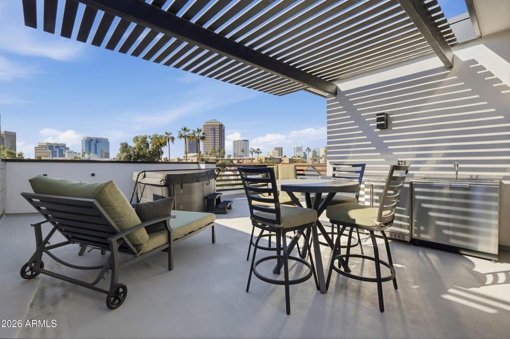 377 E Windsor Ave Unit 1