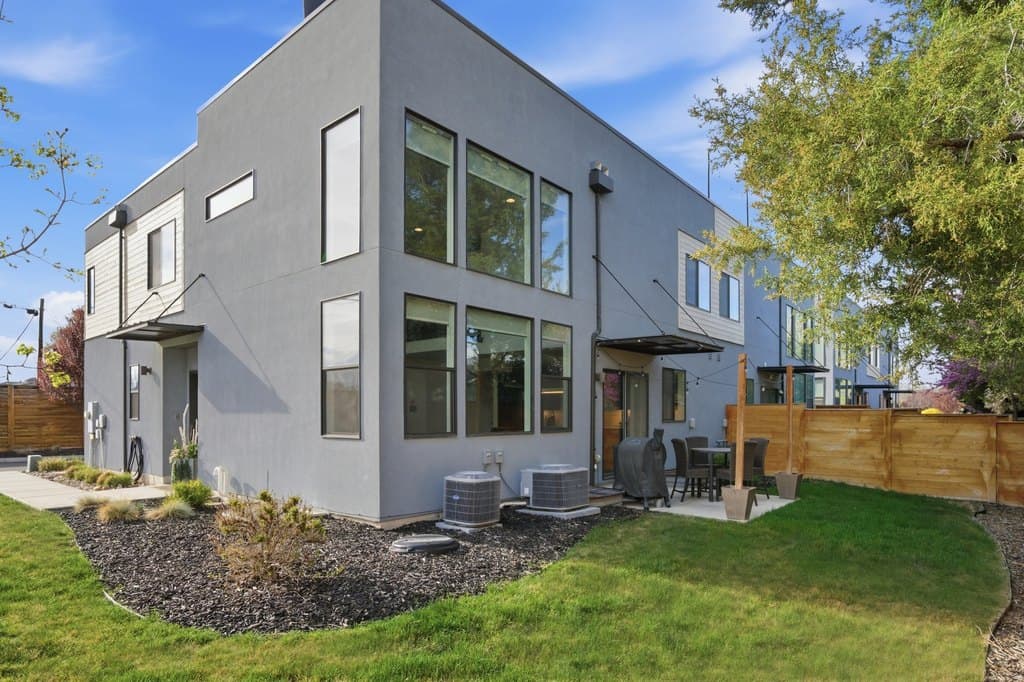 4529 S Bleecker Pl, Salt Lake City