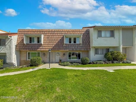 293 Green Moor Pl