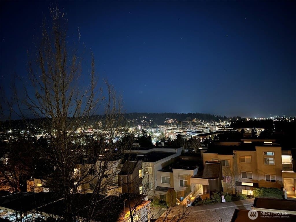 7347 Old Redmond Rd Unit 119, Redmond