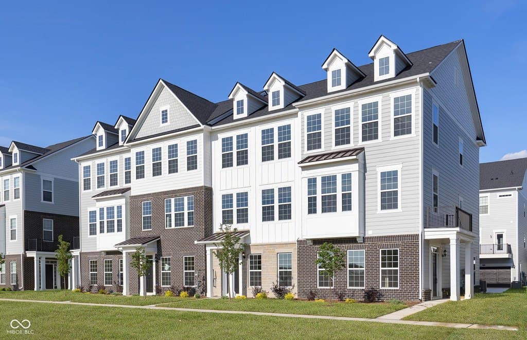 14531 Elsmere Ln, Carmel