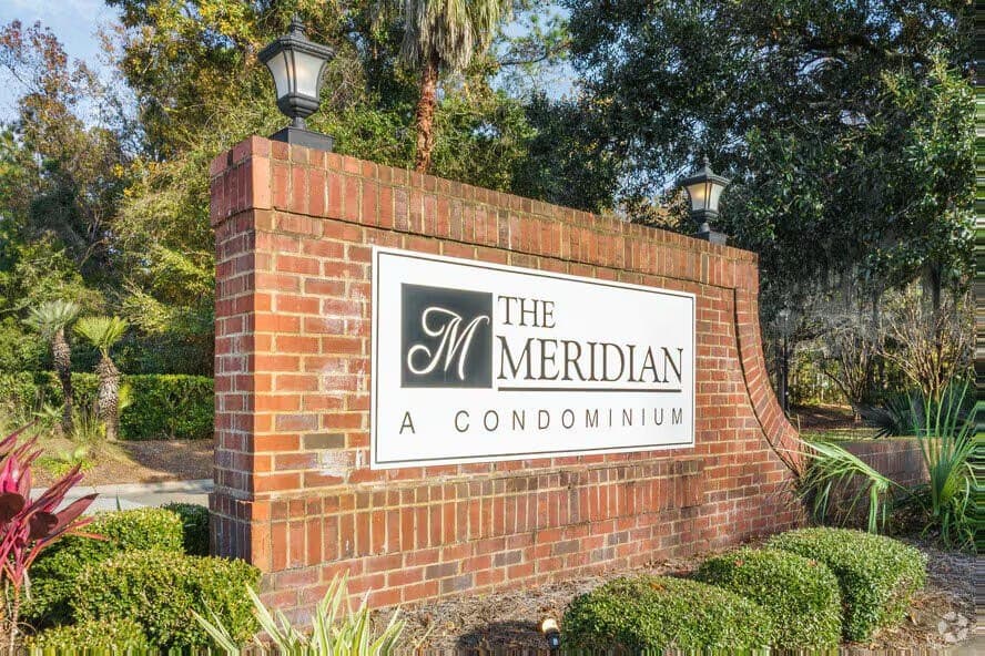 2011 N Highway 17 Unit 1700A, Mount Pleasant