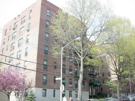 139-09 84th Dr Unit 307