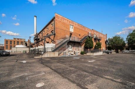 201 Lamkin St Apt 204