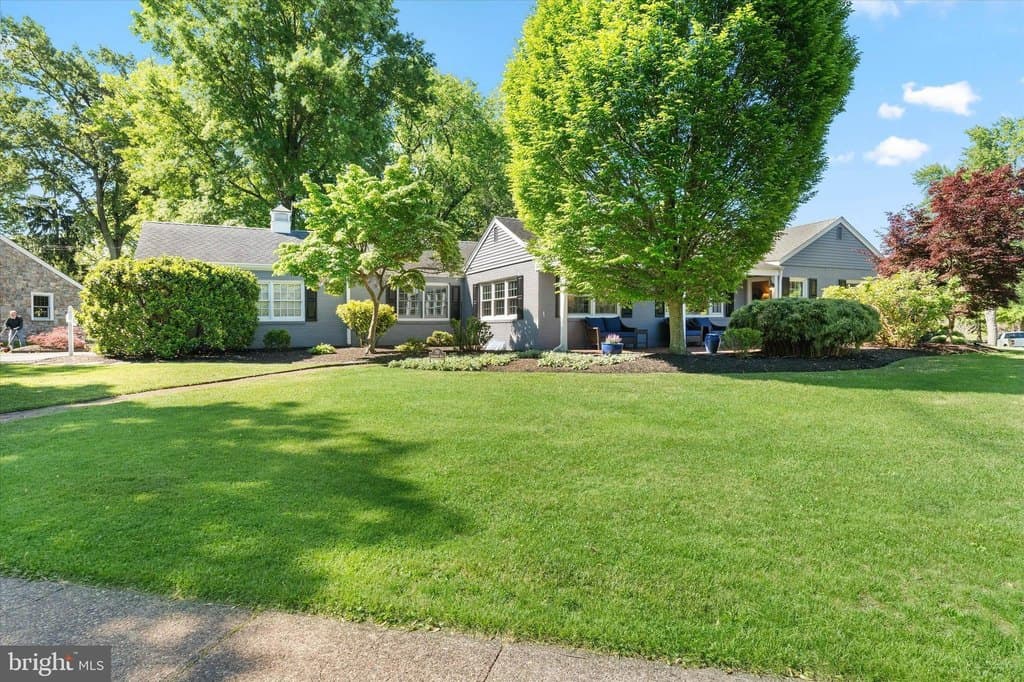 710 Greenwood Rd, Wilmington