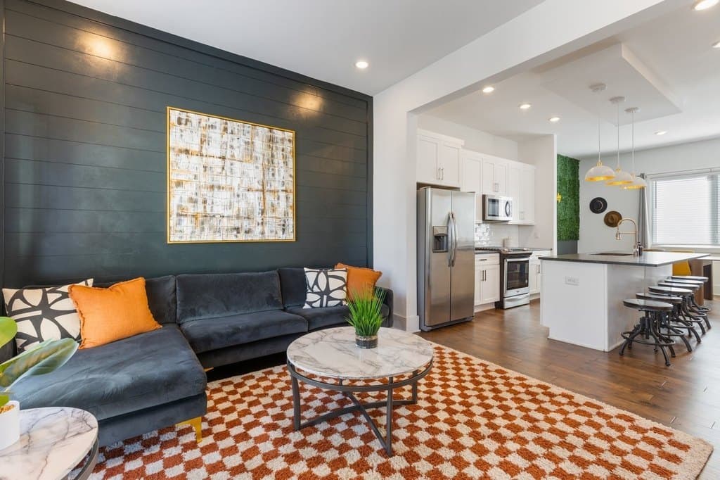 843 Vibe Pl, Nashville