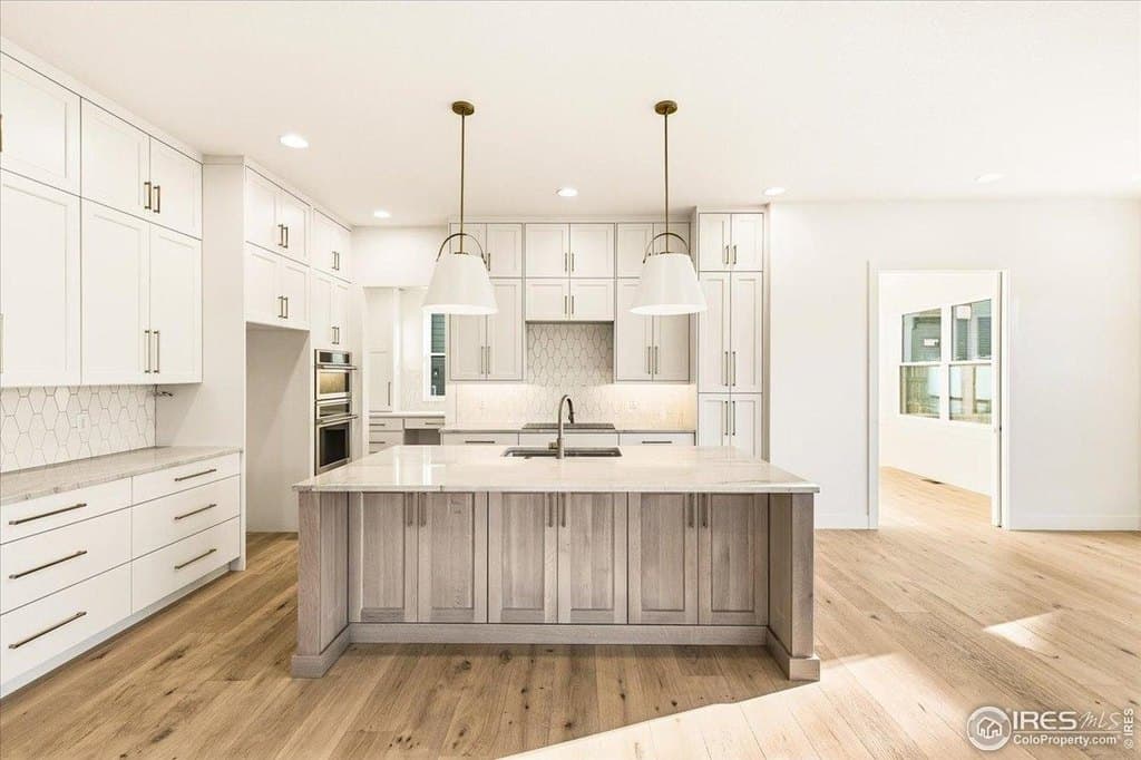 14475 Anvil Cir, Golden