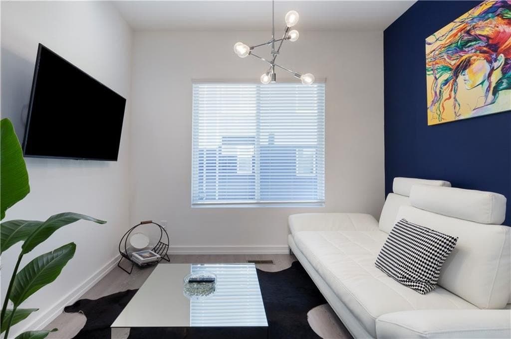 1606 Rock Dam Dr SE Unit 11