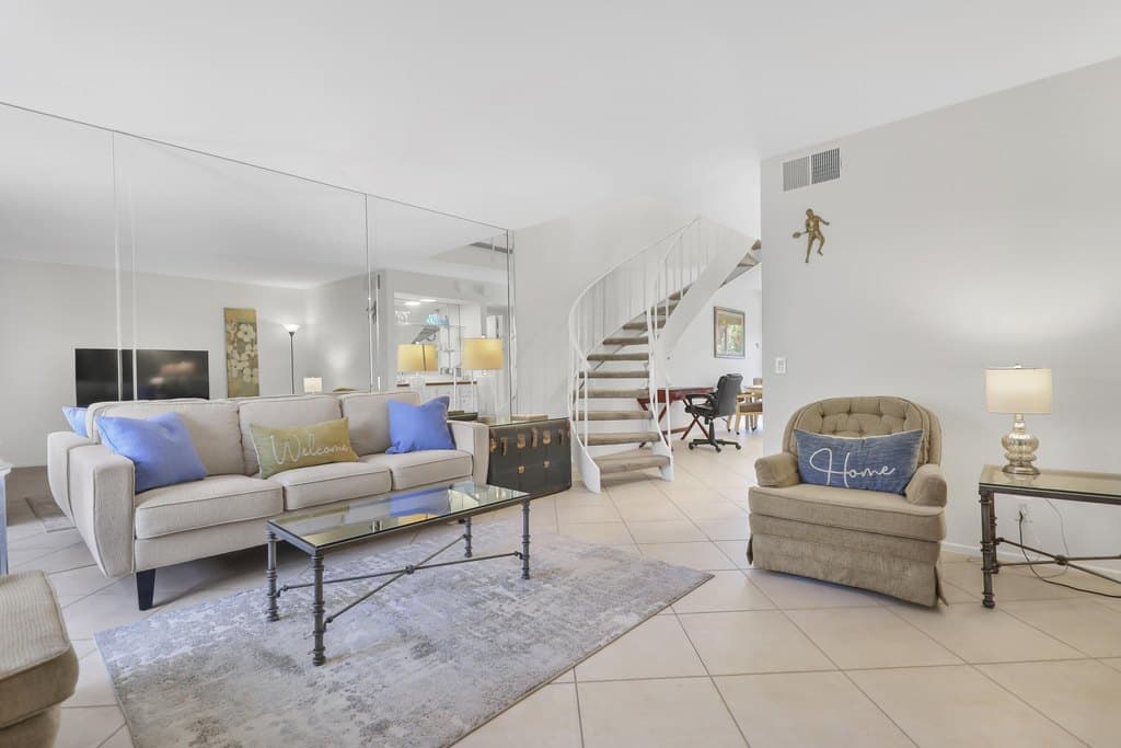 72964 Ken Rosewall Ln, Palm Desert