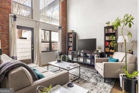 195 Arizona Ave NE Unit 154